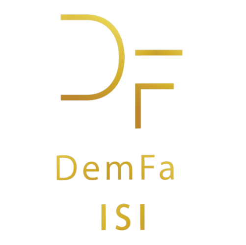 Demfa Isı