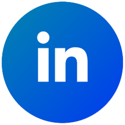 “Linkedin”